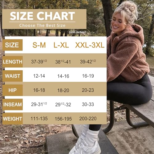 3 Pack High Waisted Leggings for Women- Full Length Capri Black Buttery Soft Tummy Control Yoga Pants for Workout Athletic3