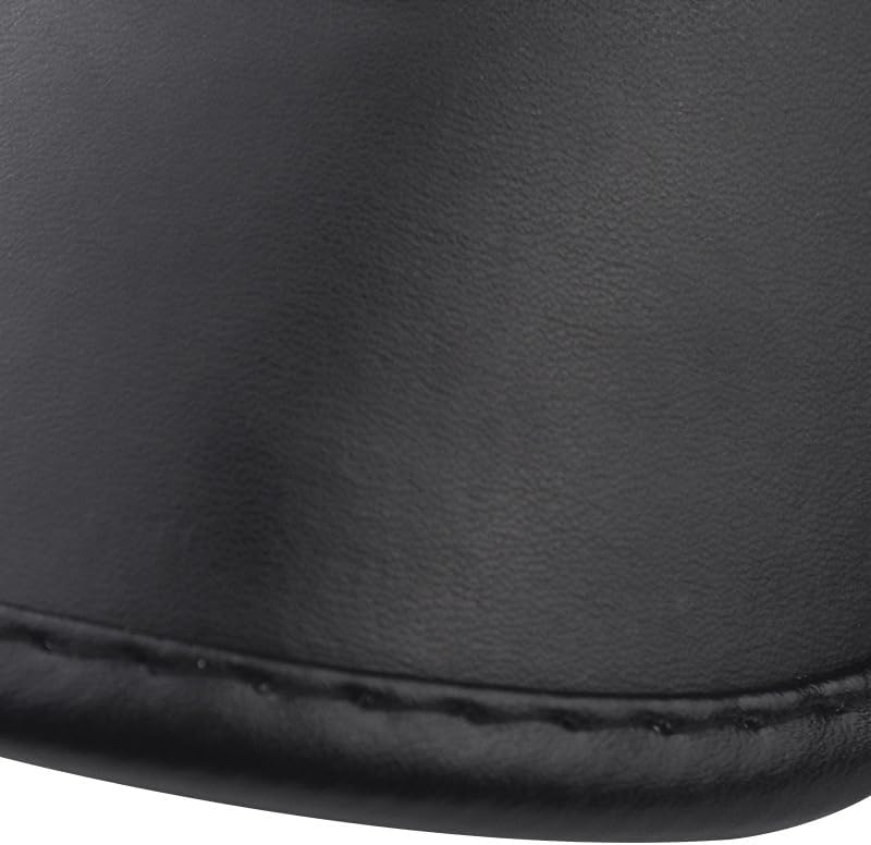 Chauffeur Hat Newsboy Cap Peaked Beret Cap Classic Vintage Driver Costumes Hats Captain Sailor-Hat for Men Women - Image 5