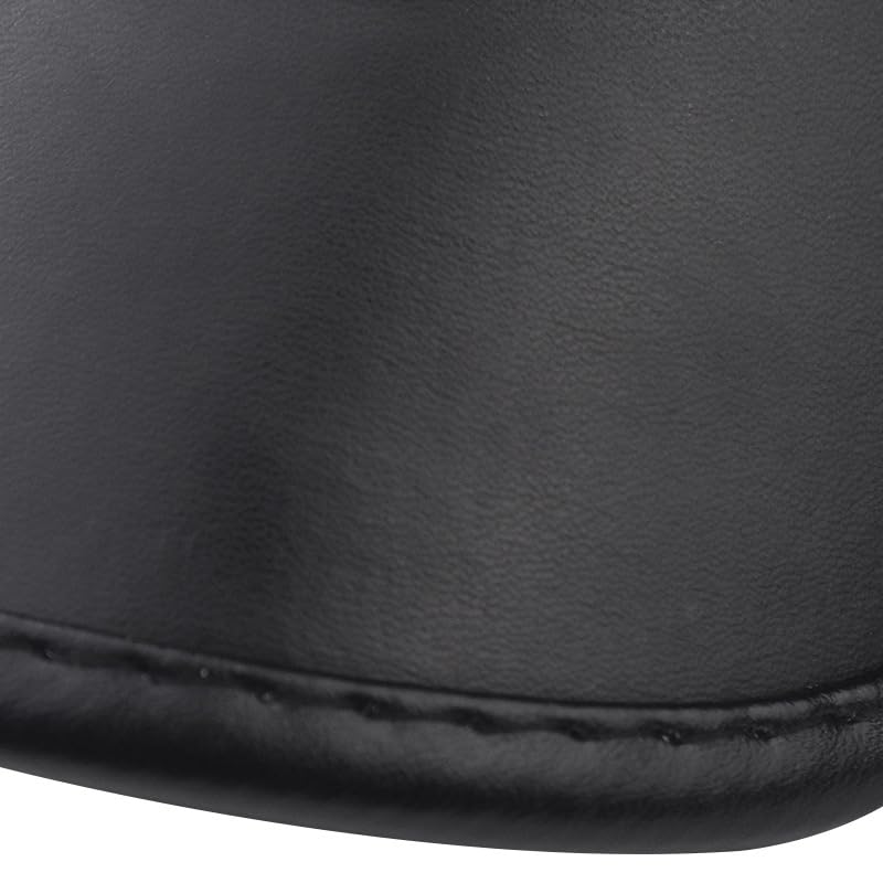 Sombrero Chauffeur Newsboy para hombre y mujer miniatura 5