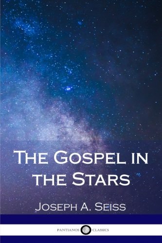 The Gospel in the Stars