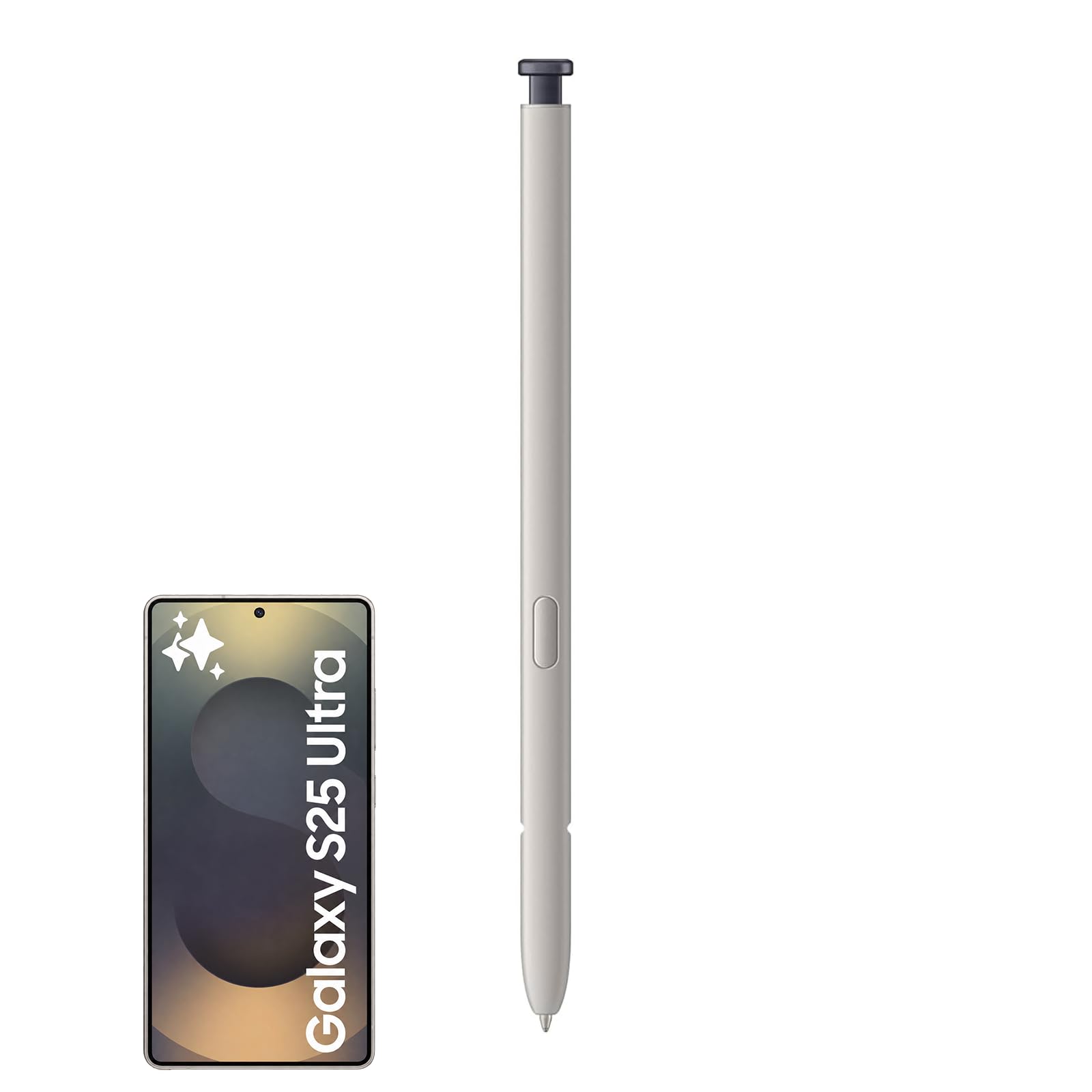 Amazon.com: Galaxy S25 Ultra SPen for Samsung Galaxy S25 Ultra S