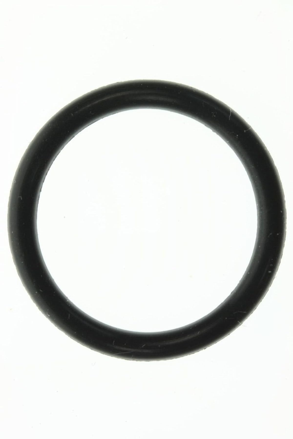 Compatible with O-Ring (341) 93210-15171-00 PrPara05282