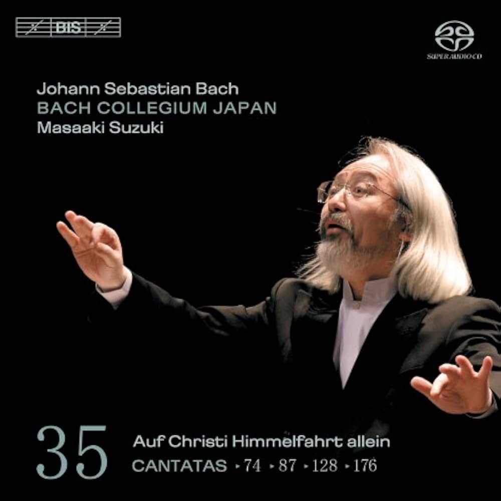 【50CD】バッハ 教会カンタータ全集 81rSxDdJiuL._UF350,350_QL50_.jpg