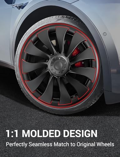 Ochrana ráfku Uberturbine - Obrázek 4