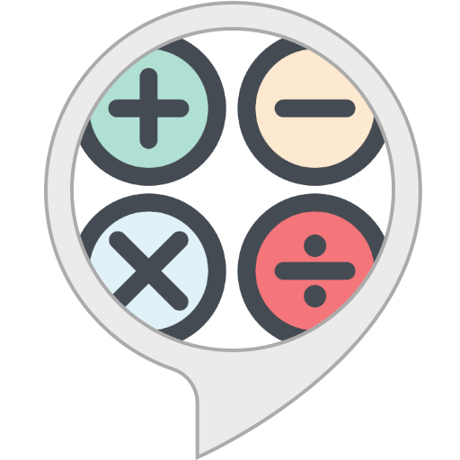 Amazon.com: Math Drills : Alexa Skills