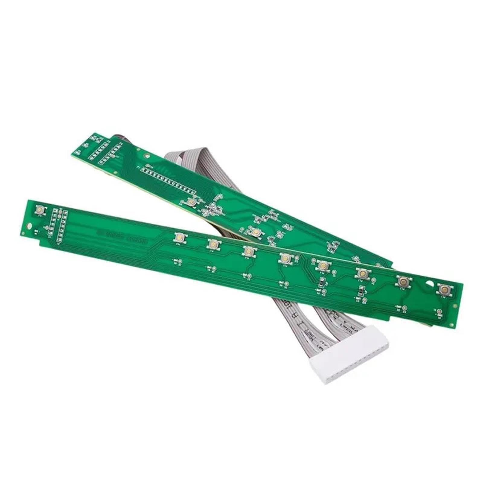 Sensore Di Livello Lavastoviglie, Compatibile Con Electrolux EI24ID81SS
