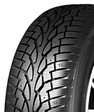 Nankang SW7 M+S - 265/65R17 116T - Pneu Neige