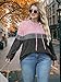 Winter Clothing for Women Fall Clothes Tunics Cardigan Sweaters Boho Tops Plus Size Early Cozy Fall Fashion Must Haves Essentials Hoodie Crewneck Sweatshirt Blouses Dressy Casual Cowboy Chic Outfits