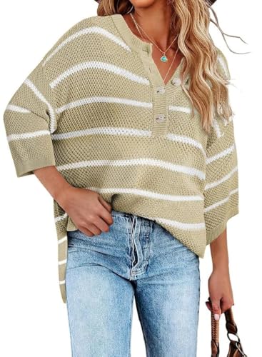 Image of SHEWIN womens Classic
