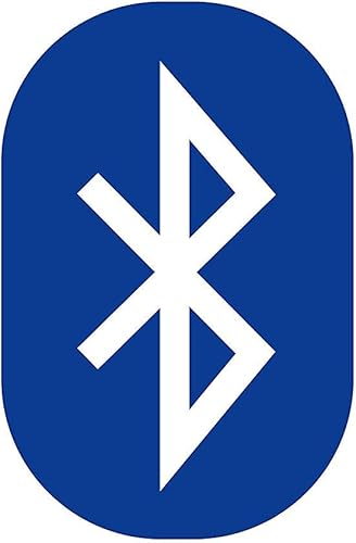 Miniatura 8 de Master Tailgaters Espejo retrovisor OEM de 10.5 pulgadas con pantalla LCD de 4.3 pulgadas + Bluetooth habilitado  Montaje de ajuste universal para