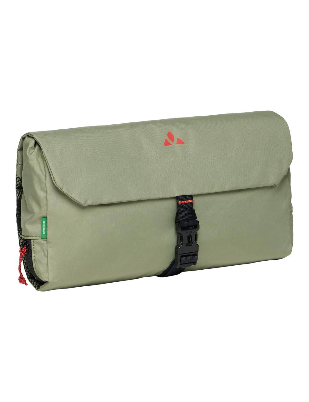 VAUDE WashBag M
