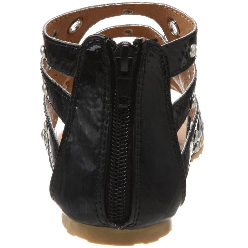 Image of JOSMO Kids' 17765 Sandal