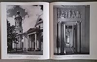 MOSCOW, MONUMENTS OF ARCHITECTURE. 18TH - THE FIRST THIRD OF THE 19TH CENTURY. 0569082161 Book Cover