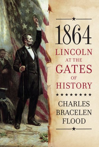 1864 by Charles Flood