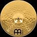 Meinl Cymbals HCS 14