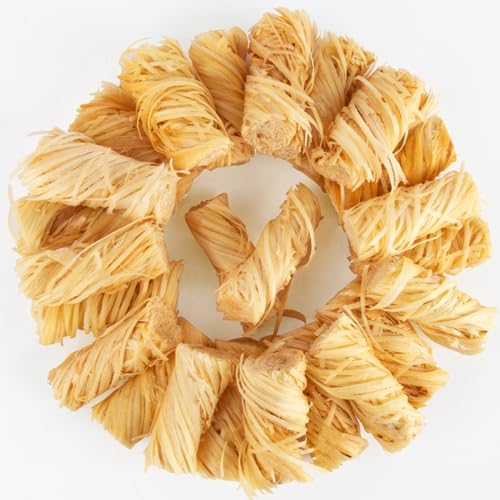 Top 10 Best Rei Fire Starter To Buy Online Glory Cycles