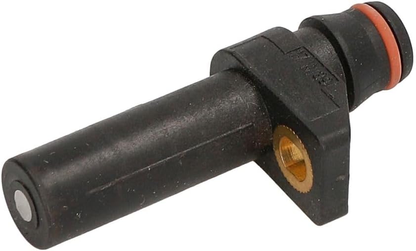Bosch 0261210122 Engine Crankshaft Position Sensor Bosch Crankshaft Sensor