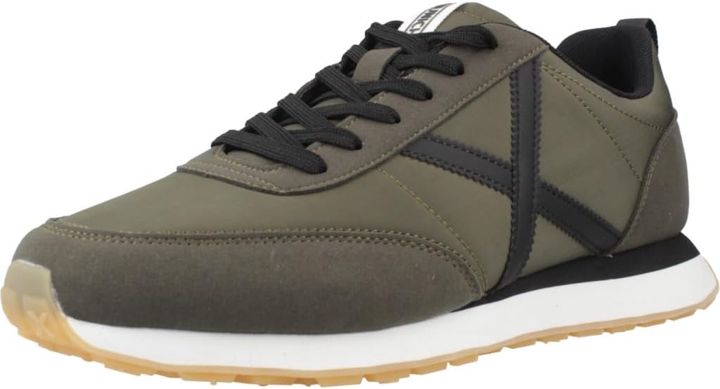 Munich Rush 05 ZapatillasUnisex Adulto