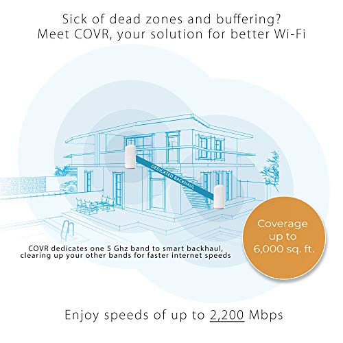 D-Link-COVR-Whole-Home-Mesh