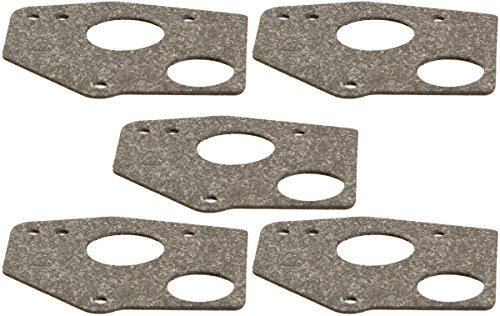 Briggs and Stratton 5PK Fuel Tank Gaskets for 272409/271592/27911/272409S/555084