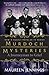 A Journeyman to Grief (Murdoch Mysteries Book 7)
