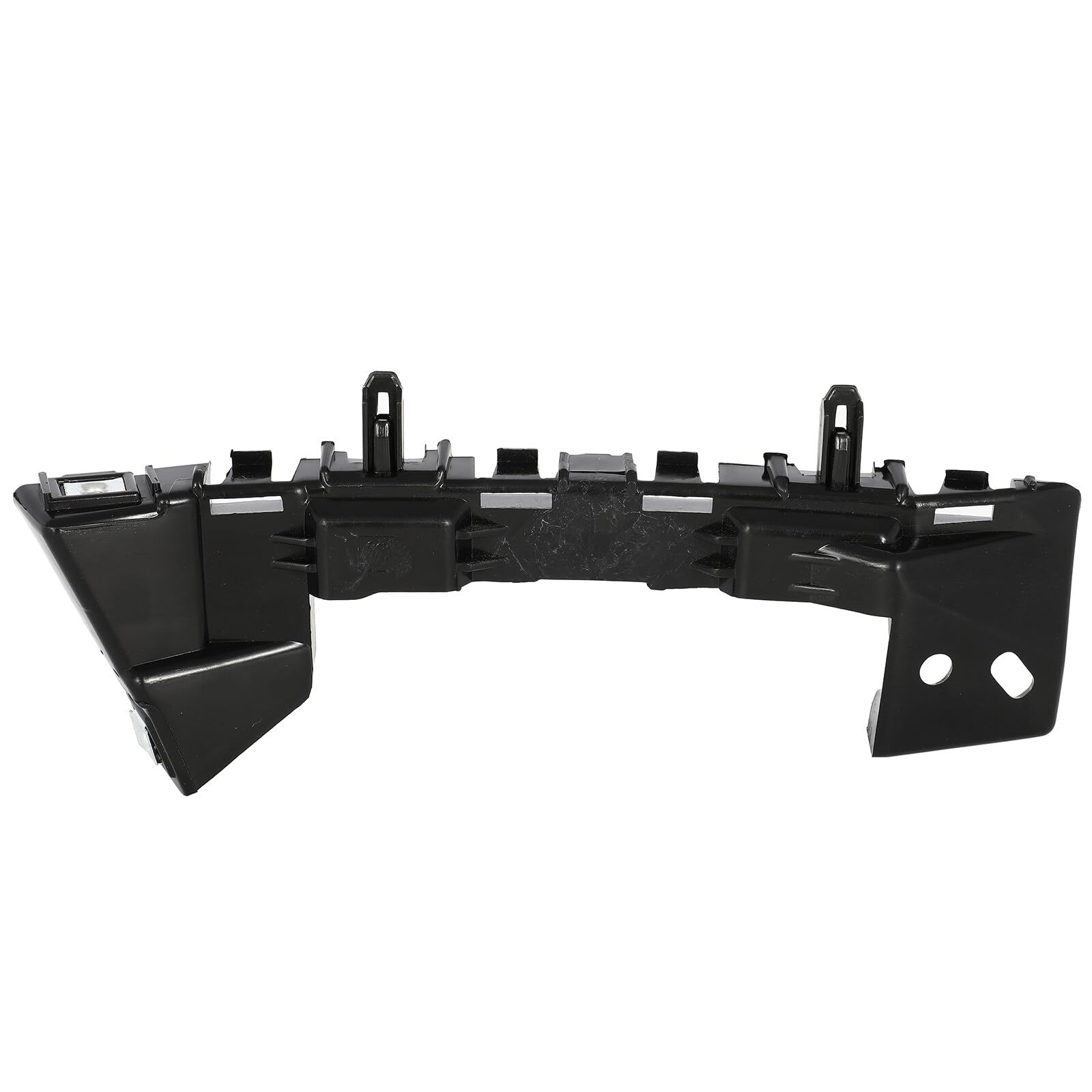 Amazon.com: ECCPP Bumper Retainer 84229330 84229332 GM1042139 Fit 