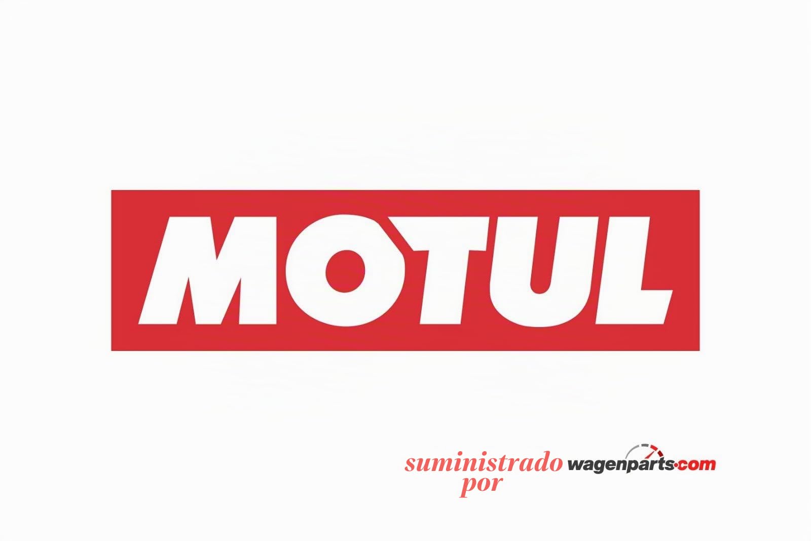 Motul 8100 X-CLEAN+ 5W-30 7 litros (1x5 + 2x1 lt) 100% sintetico DPF