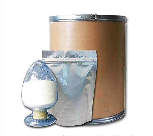 Akersunder Nisina de grado alimenticio 17.64 oz, biodisponibilidad 1600+ UImg