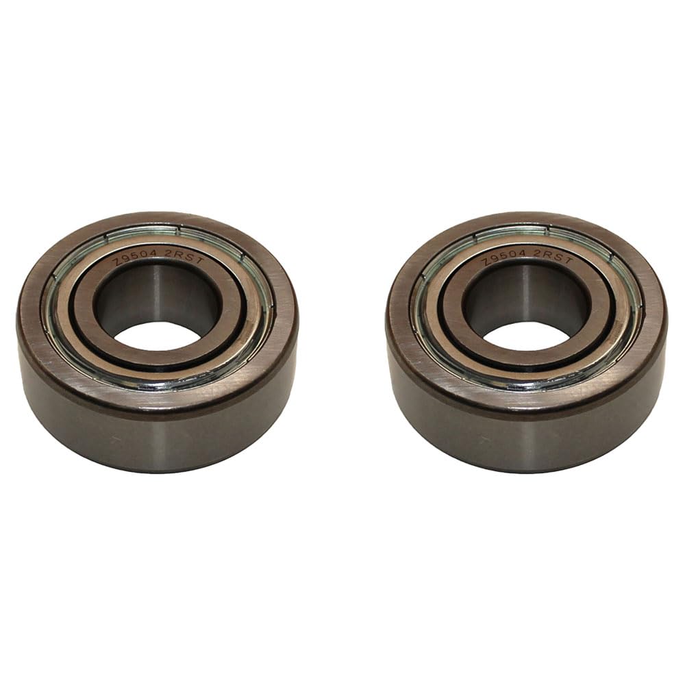 肥後牡丹(41mm)　nks-118 TUBES 200 – K-Swiss US