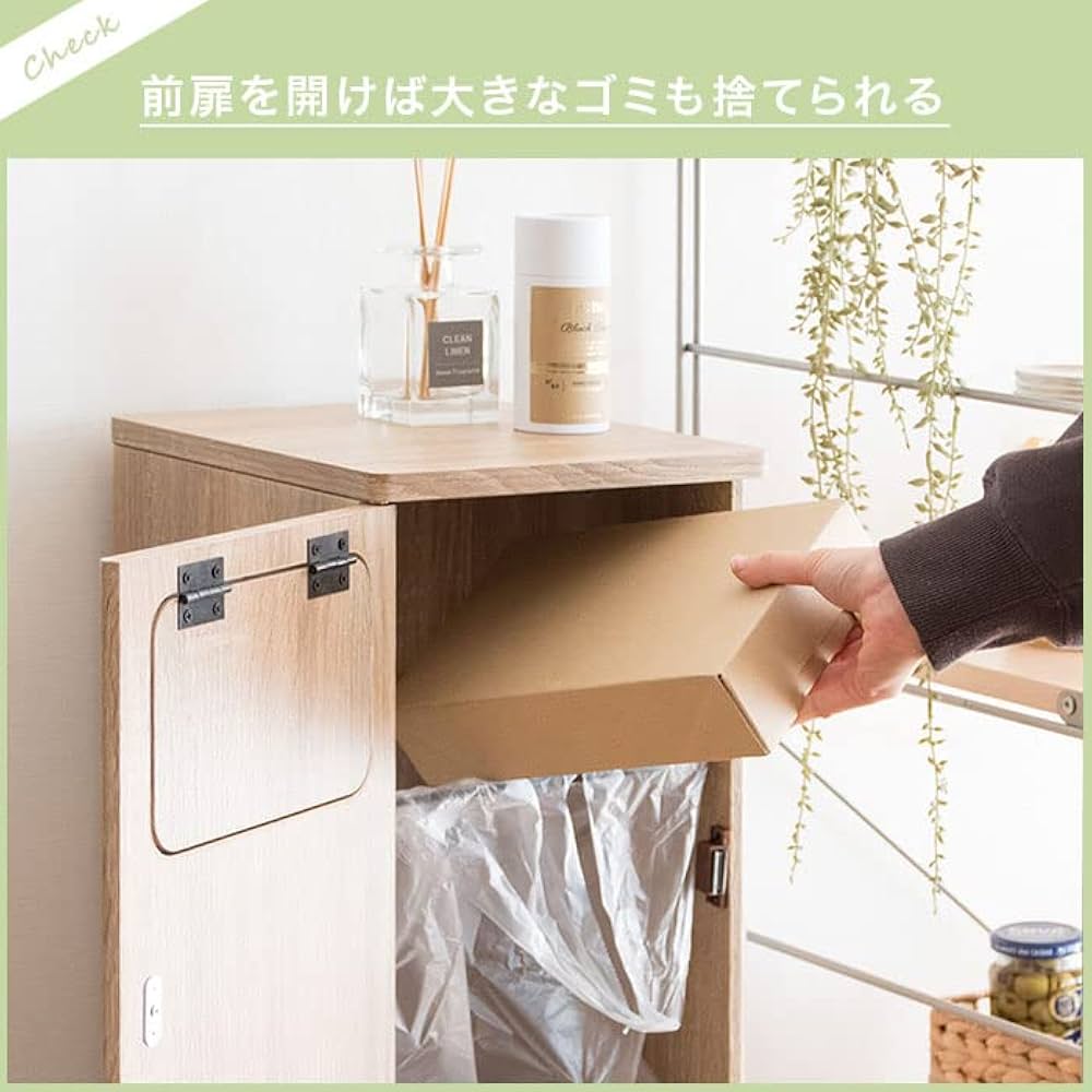 51OEzPwqWZL._AC_UF1000,