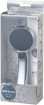 C85 スリーブ付き CD2枚セット Amazon | A.A コーンクラッチ スライドスリーブ ボルボ Penta イン