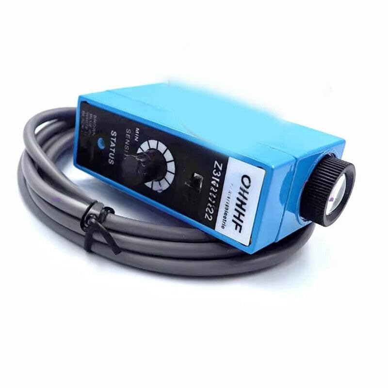 1pcs New for Z3N-TB22 Color Mark Sensor photoelectric