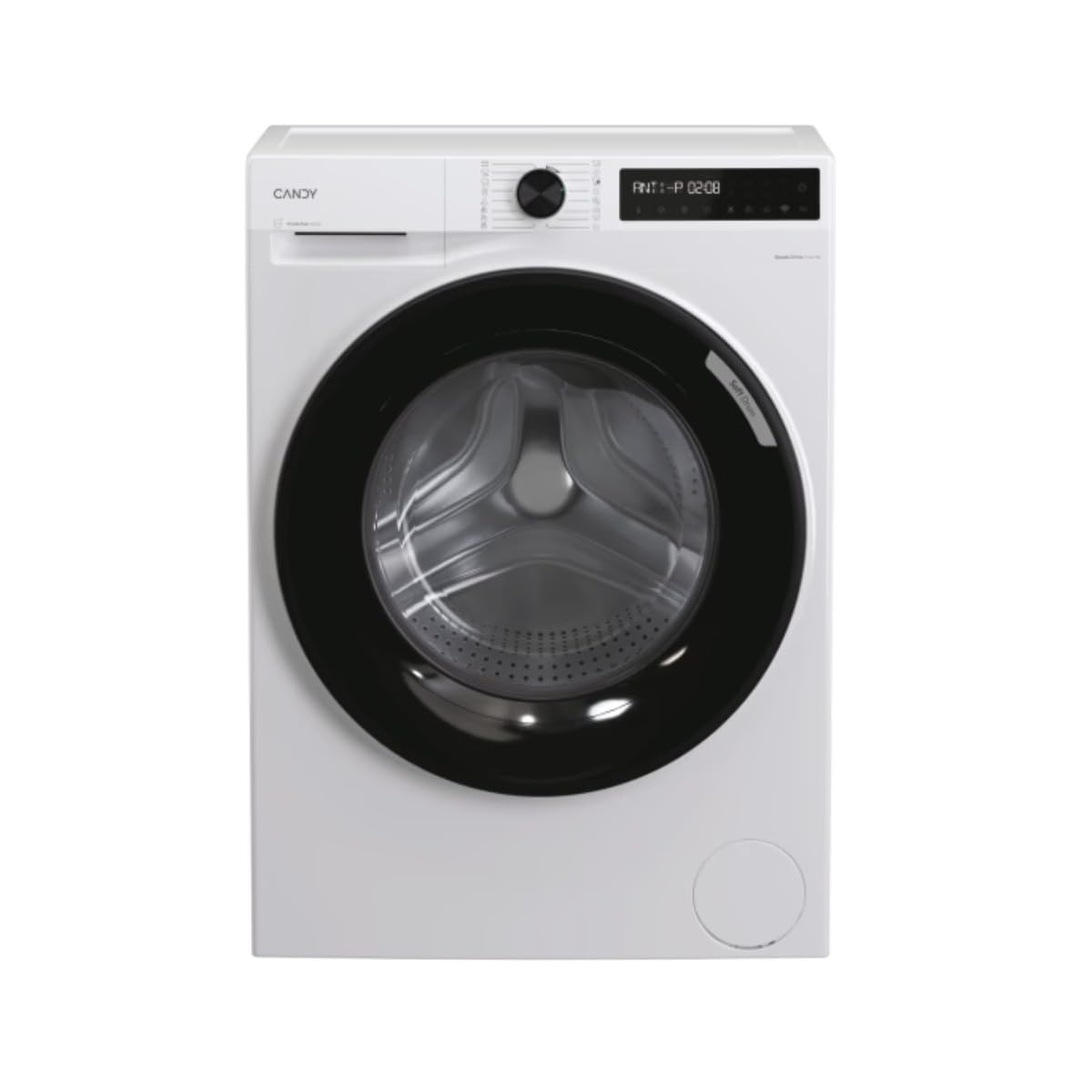 LAV.C/FRONT 13KG 1400GIRI CE.A-20% INV VAPORE WIFI