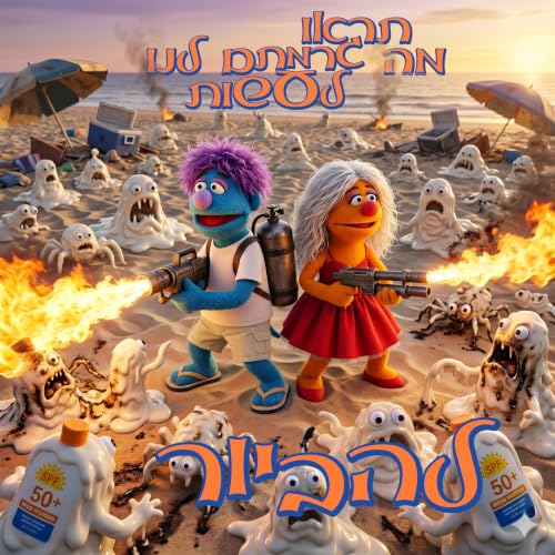 93 - להביור