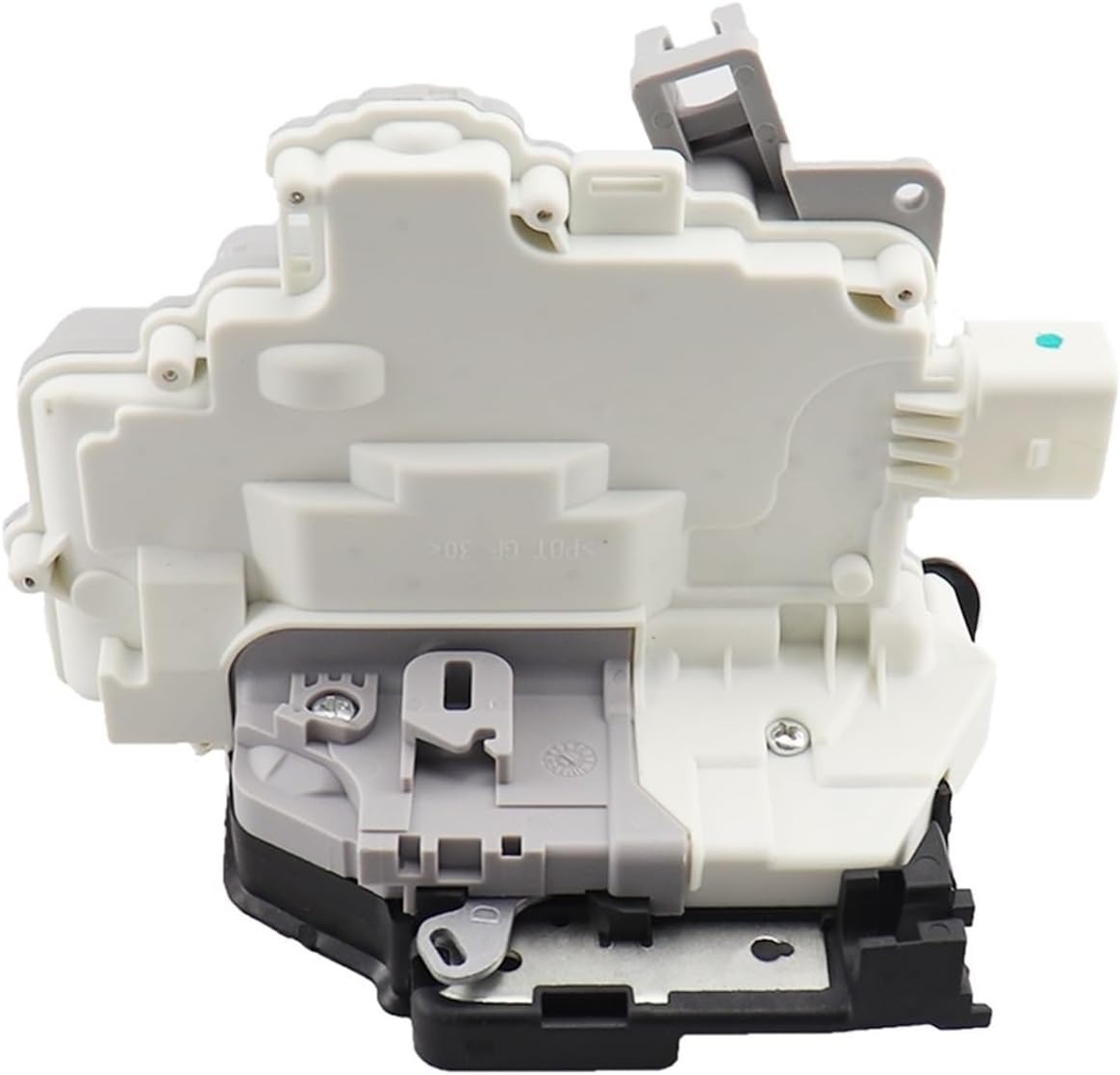 Compatible With Porsche For Cayenne 2011 2012013 2014-2018 8K0839016 Door Lock Actuator Latch Motor Mechanism Car Accessories Door Lock Latch(Rear Right)