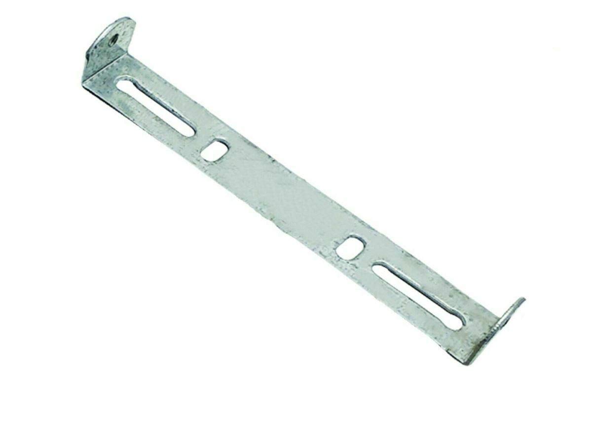 LEDSone Ceiling Bracket with Screws Accessories Pendant Light Fixture Mounting Bracket Plate Hardware for Home Office Chandelier Ceiling Lighting Lamp Base