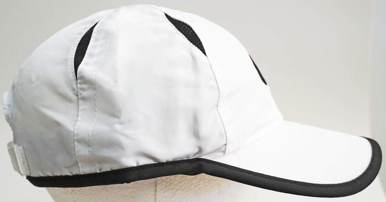 Cooling Golf Hat UPF 30 Protection With 