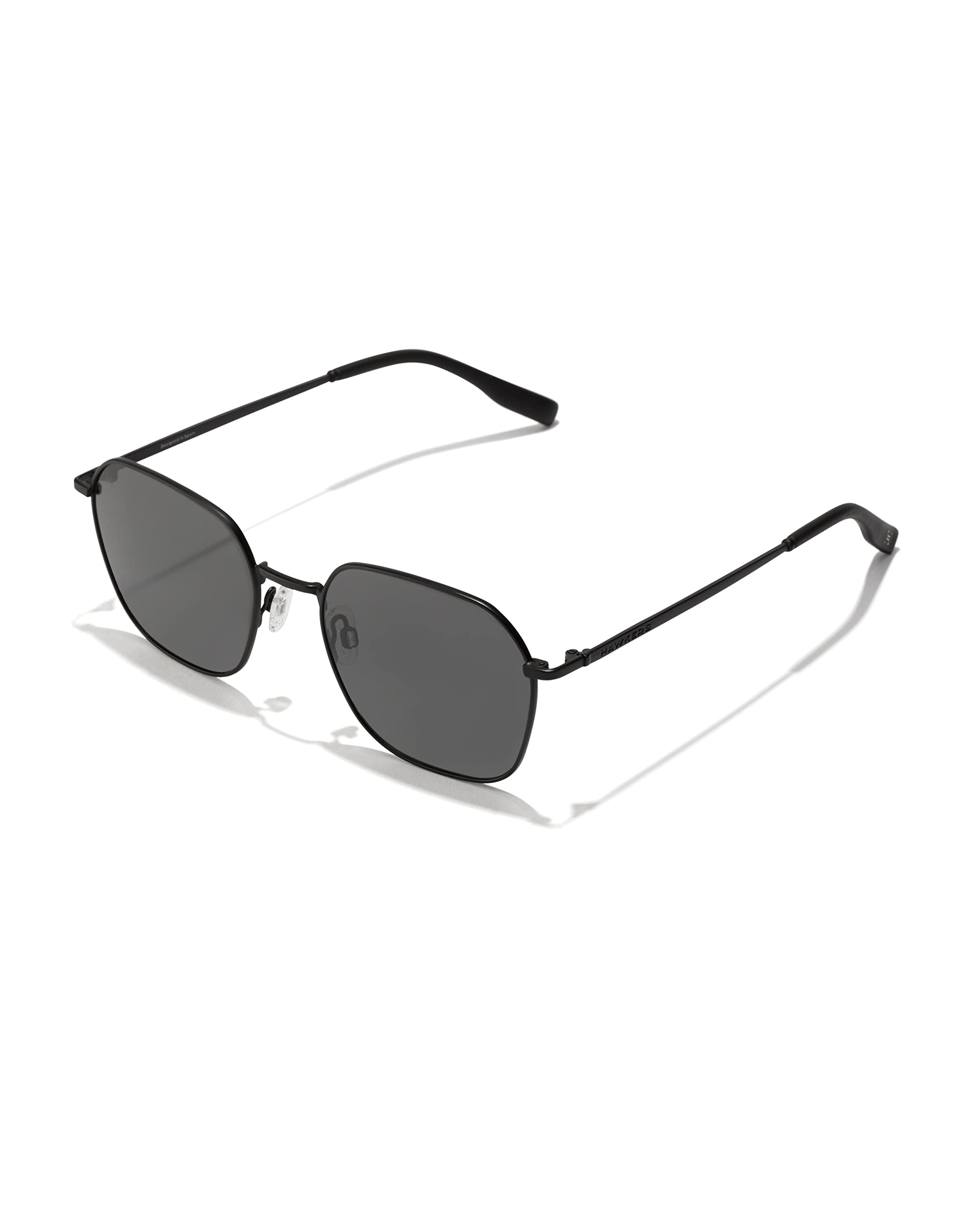 HAWKERS Sunglasses ROW X for men and women