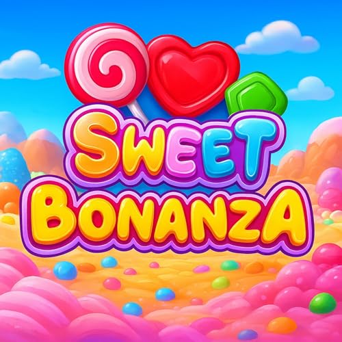 Sweet Bonanza CZ Stories cover art