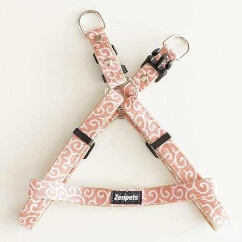 ���p 3D�n�[�l�X Zenpets �a�� ���{�� ��z����߂� �l�I���炭�� S�T�C�Y �����F ���� S�T�C�Y�̐��i�ɂ̓u�����h���S�͕t���Ă��܂���