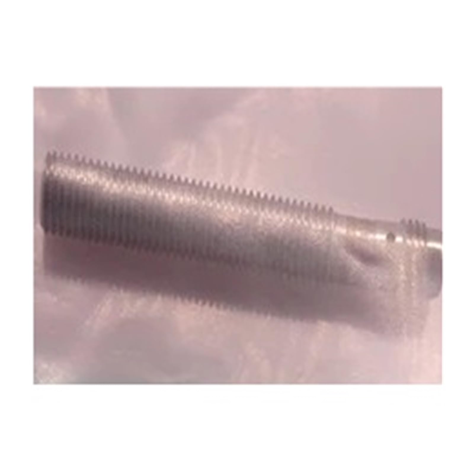 Switch sensor proximity DW-AS-623-M8-193 inductif pour automatisme industriel - 2