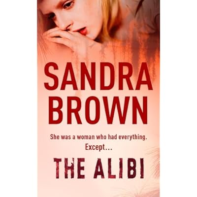 The Alibi