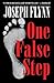 One False Step