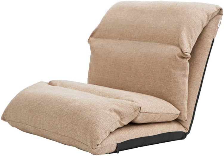 旅行 アルネ 土砂降り こたつ 椅子 子供 Ftsbauelemente Com