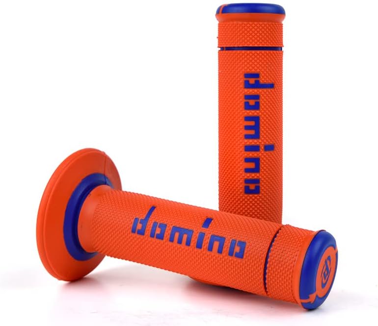 Domino Extreme Grips