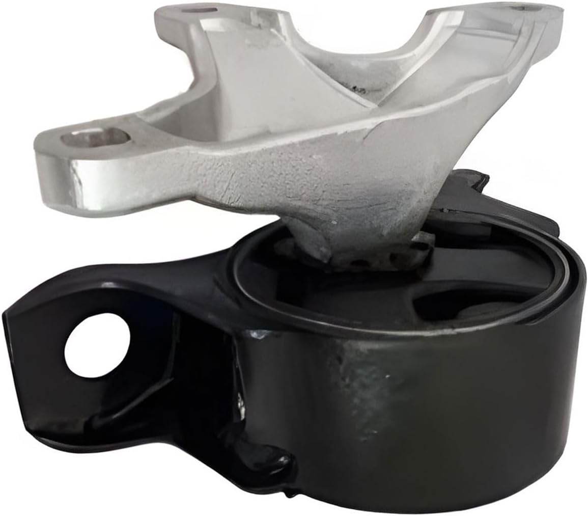 Engine Mounts Kit (3 PCS) for Renault Kwid 1.0 Replace# 7829 7830 7831