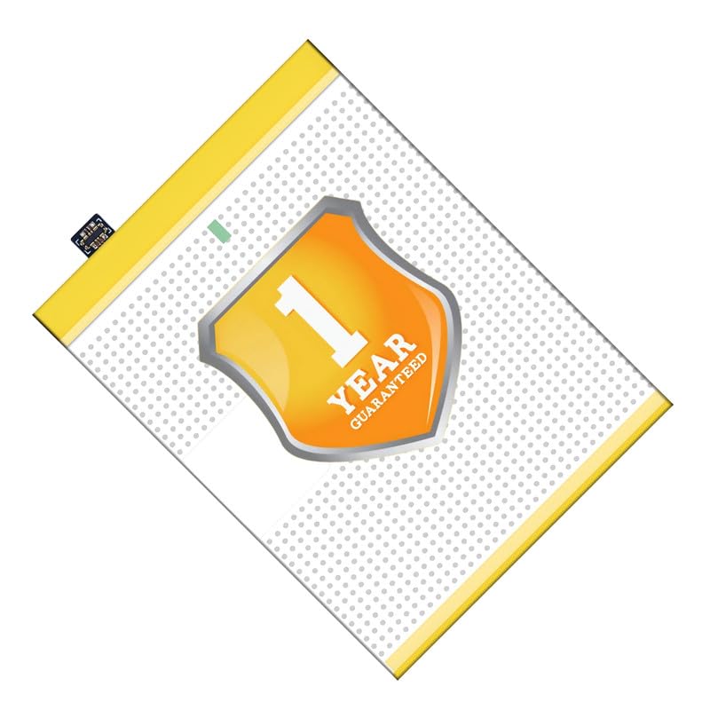 Image of Original B-Q6 Battery Compatible for Vivo V21e 5G (V2055) - (4000mAh) - 1 Year Warranty X2