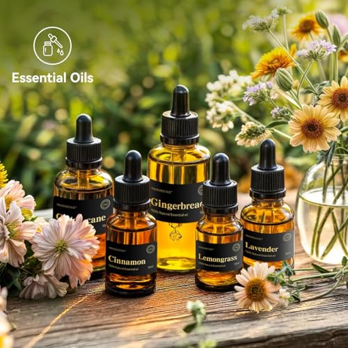 NIIMBOT Thermotransfer-Farbband, Ersatz-Farbband nur kompatibel mit M2-Etikettendruckern, Farbdruckfolie für Thermotransfer-Etikettendruck, Gold