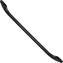 316545300 5303273127 Oven Door Handle Replacement