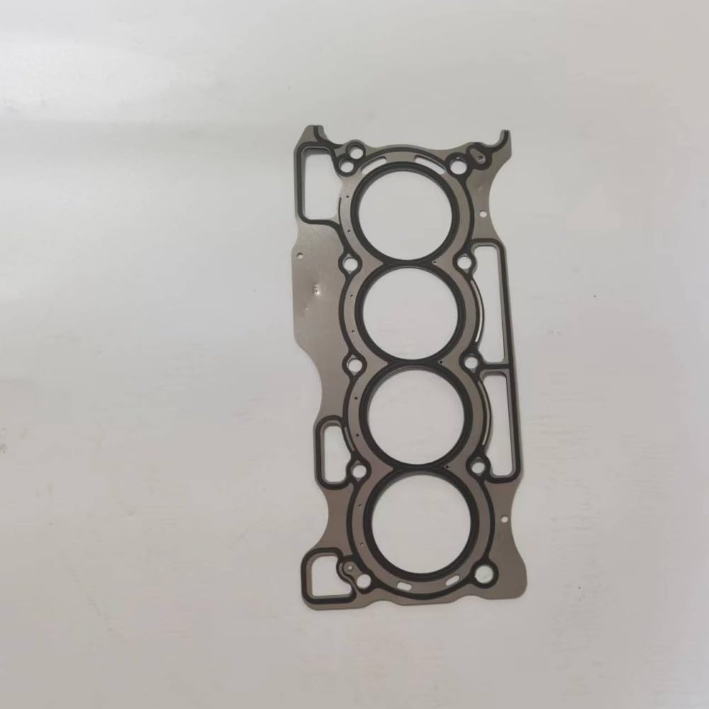 1PCS Cylinder Gasket OEM 11044-BC20B 11044BC20B